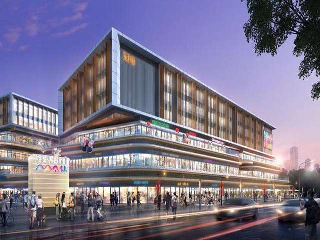 渭南新能源汽车租赁大概费用