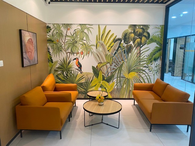 平谷区信息化计算机维修电话